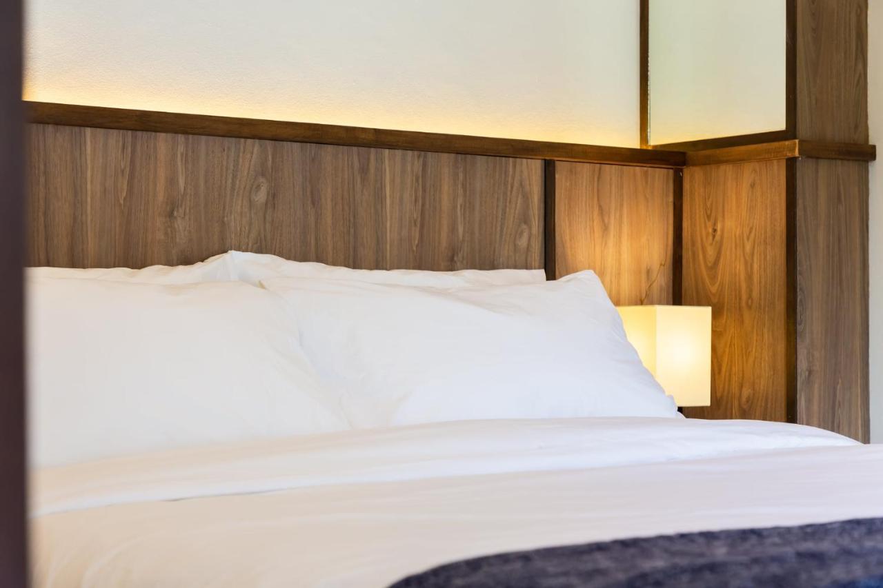Baan Kamana Guest House بانغا - نغا المظهر الخارجي الصورة