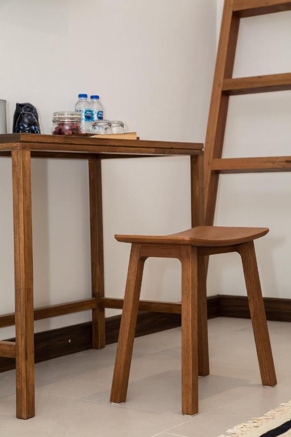 Baan Kamana Guest House بانغا - نغا المظهر الخارجي الصورة